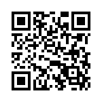 DAC7724NB-750 QRCode