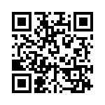 DAC7724UB QRCode