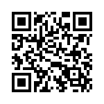 DAC7724UG4 QRCode