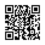 DAC7725UB-1K QRCode