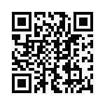 DAC7725UB QRCode