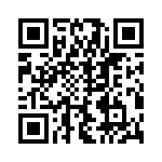 DAC7725UBG4 QRCode