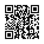 DAC7725UG4 QRCode