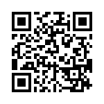 DAC7734E-1K QRCode