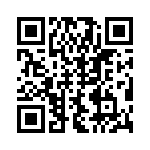 DAC7734EC-1K QRCode