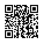 DAC7734EG4 QRCode