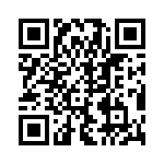 DAC7742Y-2KG4 QRCode