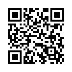 DAC7742YB-250 QRCode