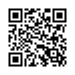 DAC7742YB-2KG4 QRCode