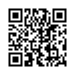 DAC7742YC-2K QRCode