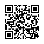 DAC7760IRHAR QRCode