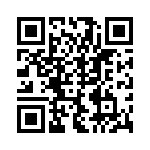 DAC7800KU QRCode