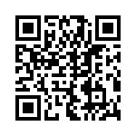 DAC7800KUG4 QRCode