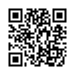 DAC7800LU QRCode