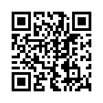 DAC7801LU QRCode