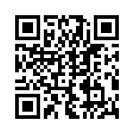 DAC7802LUG4 QRCode