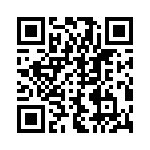 DAC7811IDGS QRCode