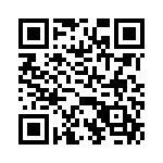 DAC7811IDGSTG4 QRCode