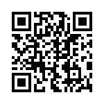 DAC7821IPW QRCode