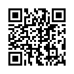 DAC7821IPWG4 QRCode