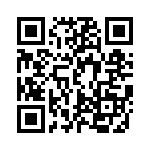 DAC80004IDMDR QRCode