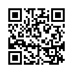 DAC8043GPZ QRCode