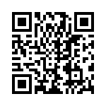 DAC8043U-2K5G4 QRCode