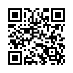 DAC80504RTER QRCode