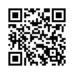 DAC80508MCRTET QRCode