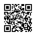 DAC80508MYZFR QRCode