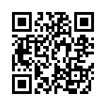 DAC80508ZCRTET QRCode