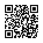 DAC80508ZYZFT QRCode