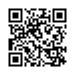 DAC811JP QRCode