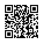 DAC811JPG4 QRCode