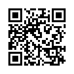 DAC811KP QRCode