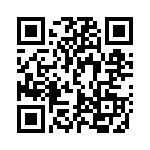 DAC813JP QRCode