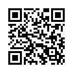 DAC813JU-1K QRCode