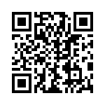 DAC813KUG4 QRCode