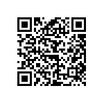 DAC8162SQDGSRQ1 QRCode