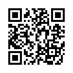 DAC8163SDGSR QRCode