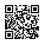 DAC8163TDGSR QRCode