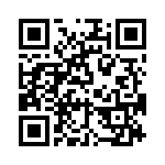 DAC8164IBPW QRCode