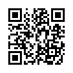 DAC8165IAPW QRCode