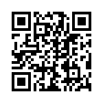 DAC8165IBPWR QRCode