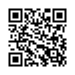 DAC8165IDPW QRCode