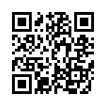 DAC8218SPAGR QRCode