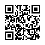 DAC8221FPZ QRCode