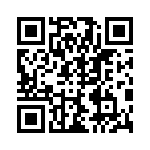 DAC8221FSZ QRCode