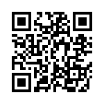 DAC8228FS-REEL QRCode