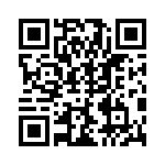 DAC8228FSZ QRCode